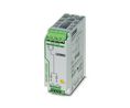 Redundancy Module 97% 48V 40A Fixed IP20 QUINT-DIODE